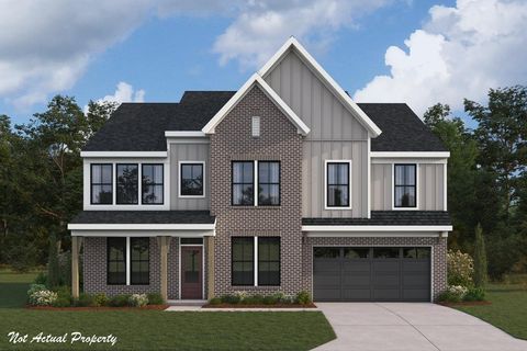 Photo of 119 Littondale Drive, Delaware, OH 43015 (MLS # 226009145)