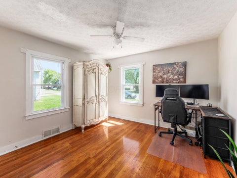 Tiny photo for 189 Elm Street, London, OH 43140 (MLS # 226022481)