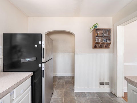 Tiny photo for 189 Elm Street, London, OH 43140 (MLS # 226022481)