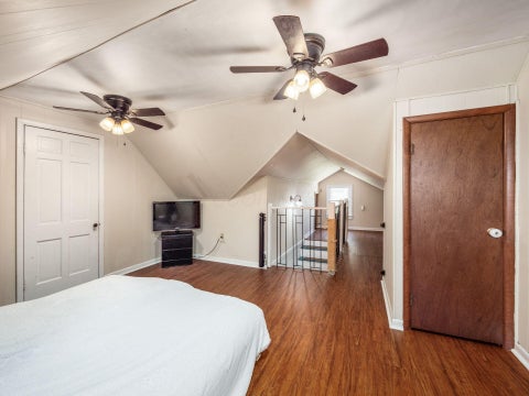 Tiny photo for 189 Elm Street, London, OH 43140 (MLS # 226022481)