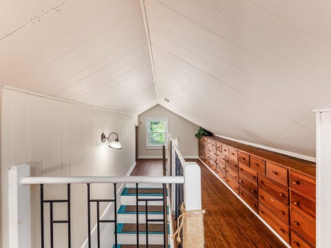 Tiny photo for 189 Elm Street, London, OH 43140 (MLS # 226022481)