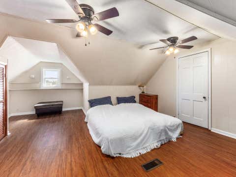Tiny photo for 189 Elm Street, London, OH 43140 (MLS # 226022481)