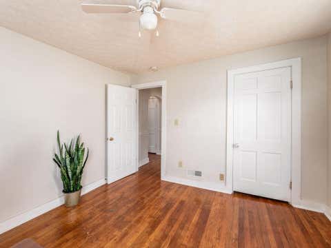Tiny photo for 189 Elm Street, London, OH 43140 (MLS # 226022481)