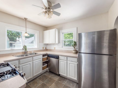 Tiny photo for 189 Elm Street, London, OH 43140 (MLS # 226022481)
