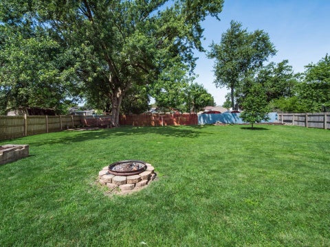 Tiny photo for 189 Elm Street, London, OH 43140 (MLS # 226022481)