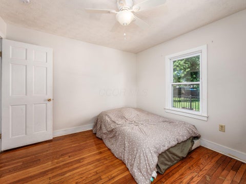 Tiny photo for 189 Elm Street, London, OH 43140 (MLS # 226022481)