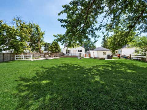 Tiny photo for 189 Elm Street, London, OH 43140 (MLS # 226022481)