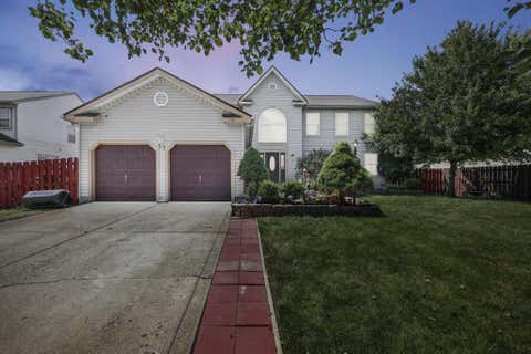 Photo for 55 Langtree Drive