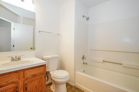 Tiny photo for 1169 Vera Place, Columbus, OH 43204 (MLS # 226014209)