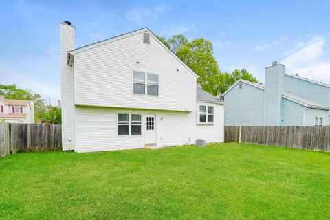 Tiny photo for 1169 Vera Place, Columbus, OH 43204 (MLS # 226014209)