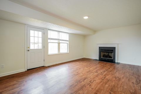 Tiny photo for 1169 Vera Place, Columbus, OH 43204 (MLS # 226014209)