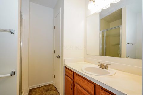 Tiny photo for 1169 Vera Place, Columbus, OH 43204 (MLS # 226014209)