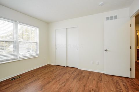 Tiny photo for 1169 Vera Place, Columbus, OH 43204 (MLS # 226014209)