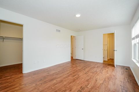 Tiny photo for 1169 Vera Place, Columbus, OH 43204 (MLS # 226014209)