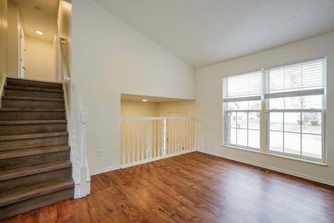 Tiny photo for 1169 Vera Place, Columbus, OH 43204 (MLS # 226014209)