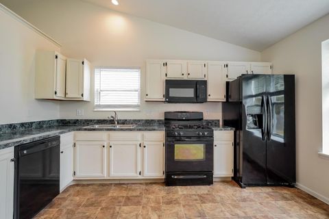 Tiny photo for 1169 Vera Place, Columbus, OH 43204 (MLS # 226014209)