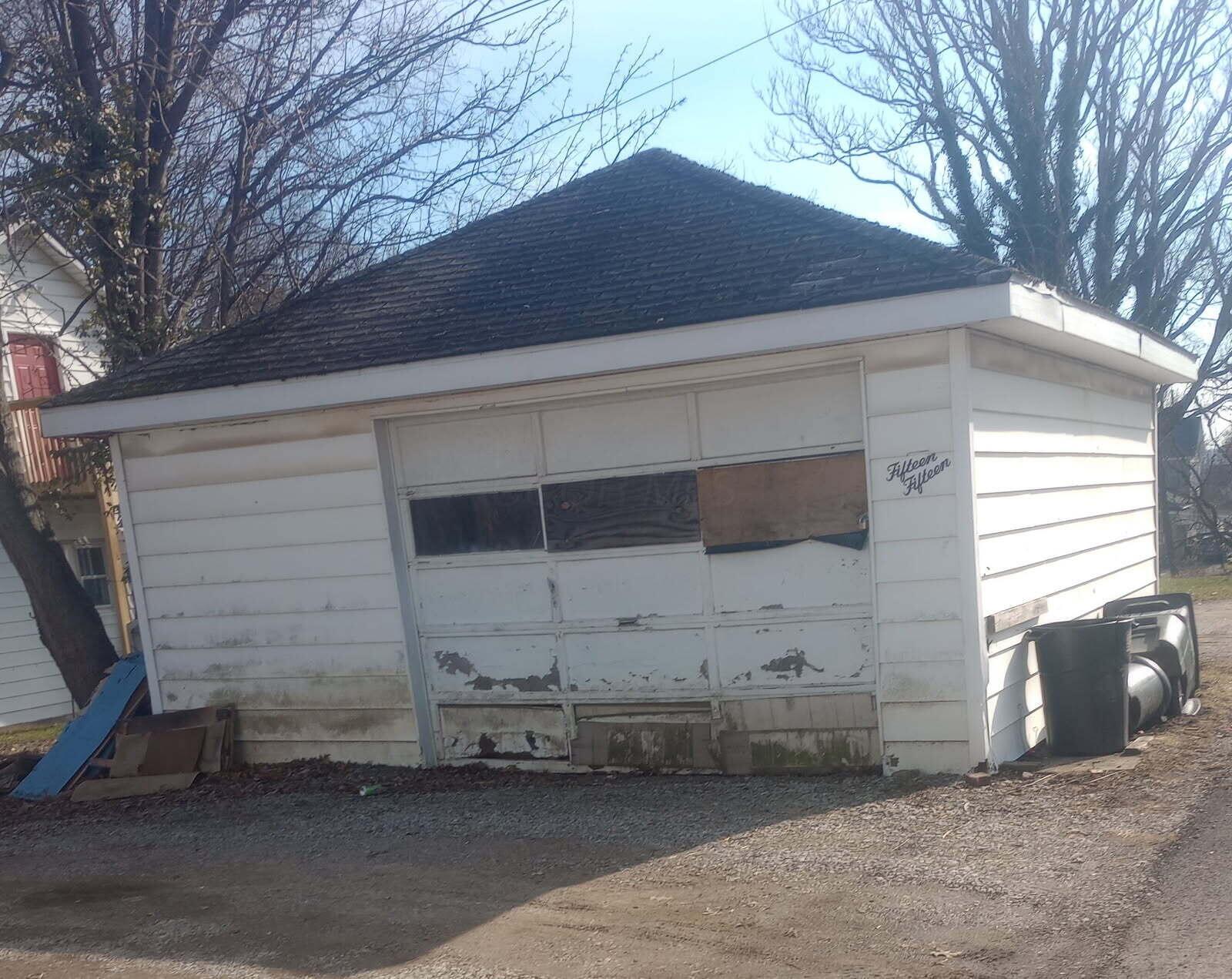 1515 May Street, Zanesville, Ohio image 3