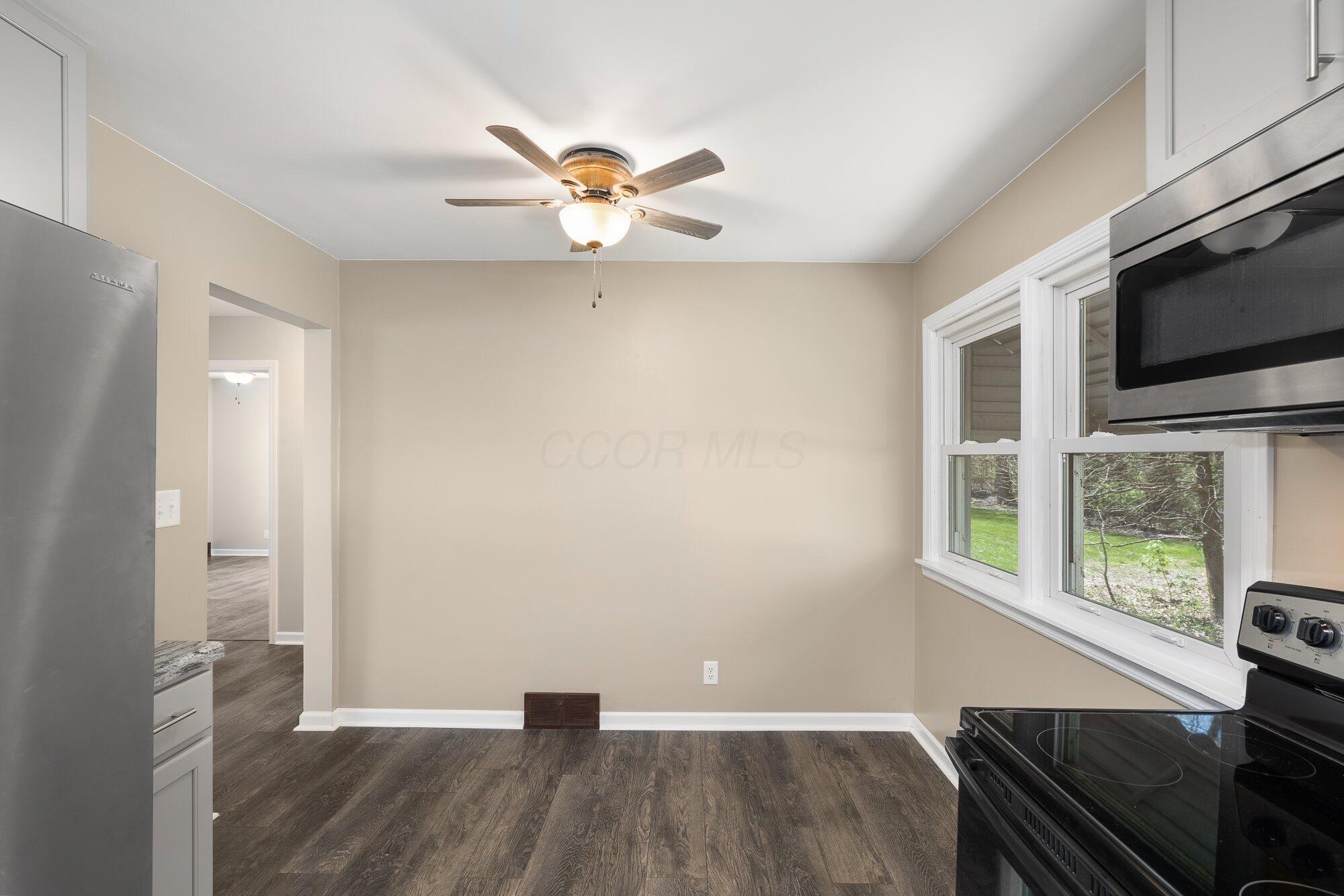 624 Bendle Avenue, Shelby, Ohio image 13