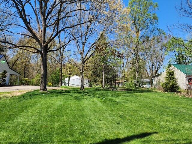 624 Bendle Avenue, Shelby, Ohio image 38
