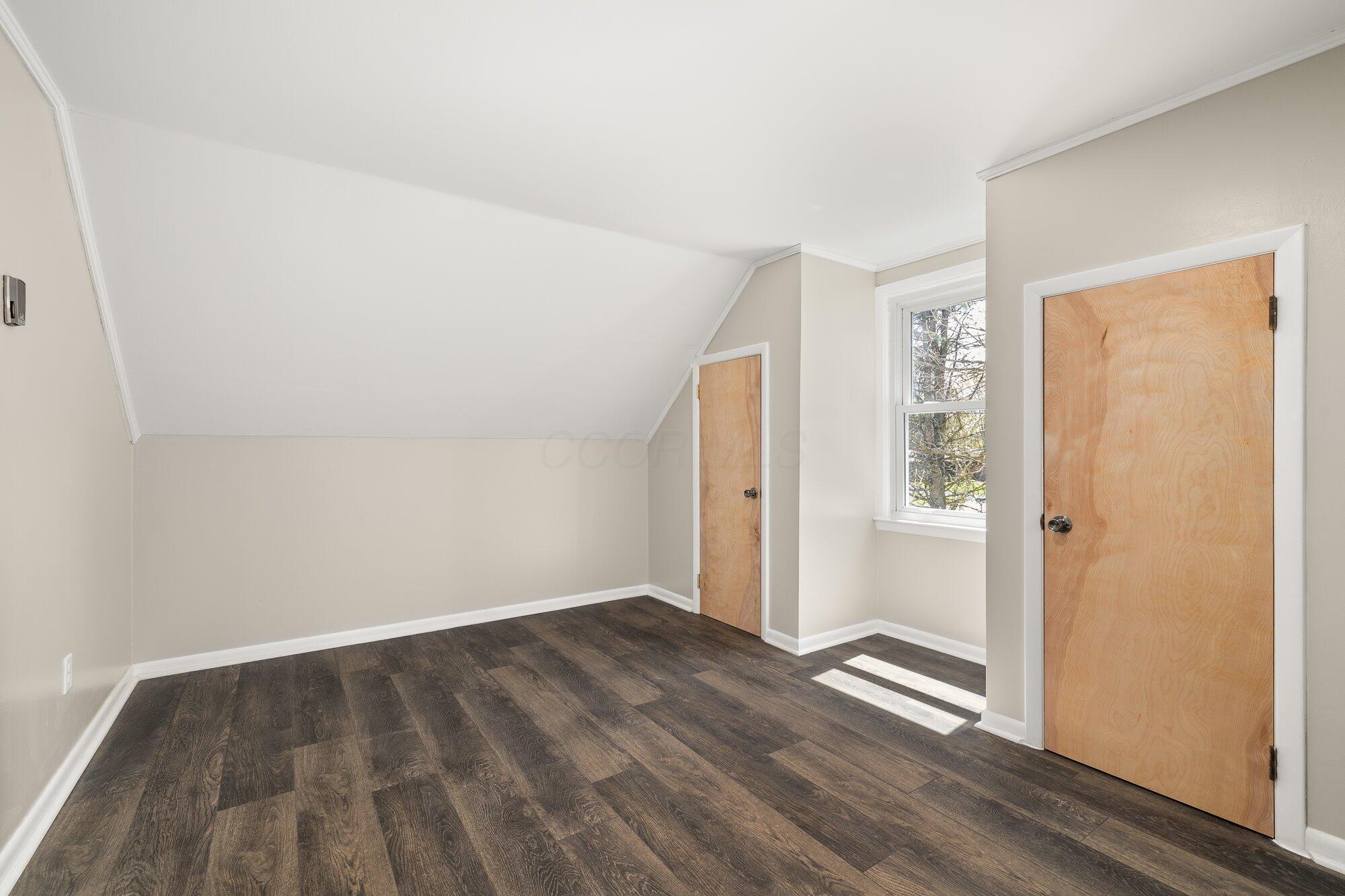 624 Bendle Avenue, Shelby, Ohio image 23