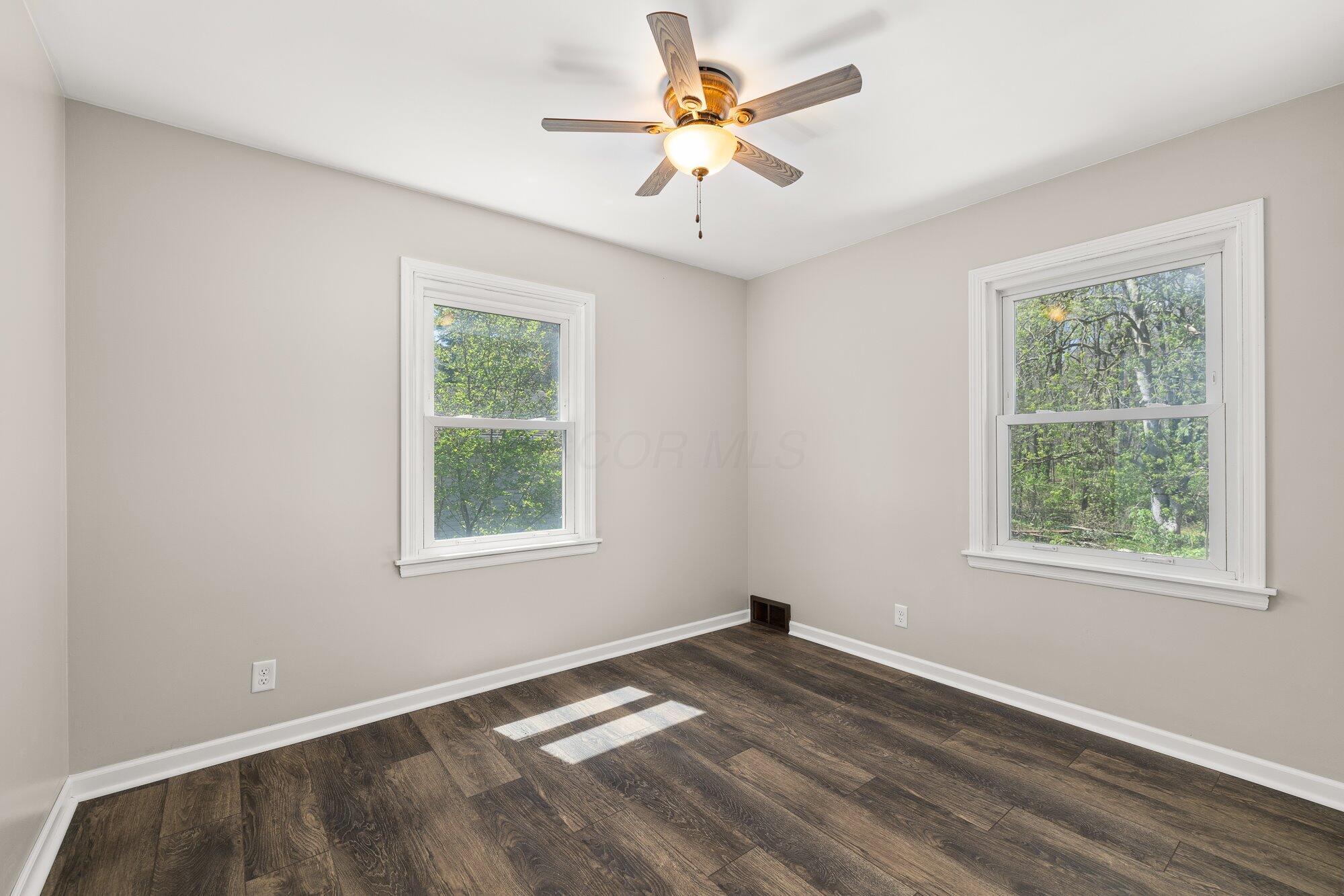 624 Bendle Avenue, Shelby, Ohio image 16