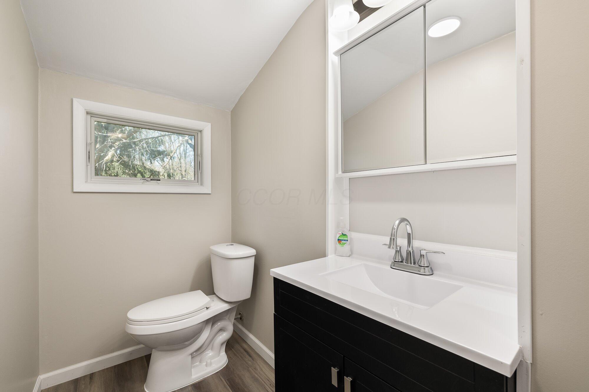 624 Bendle Avenue, Shelby, Ohio image 25