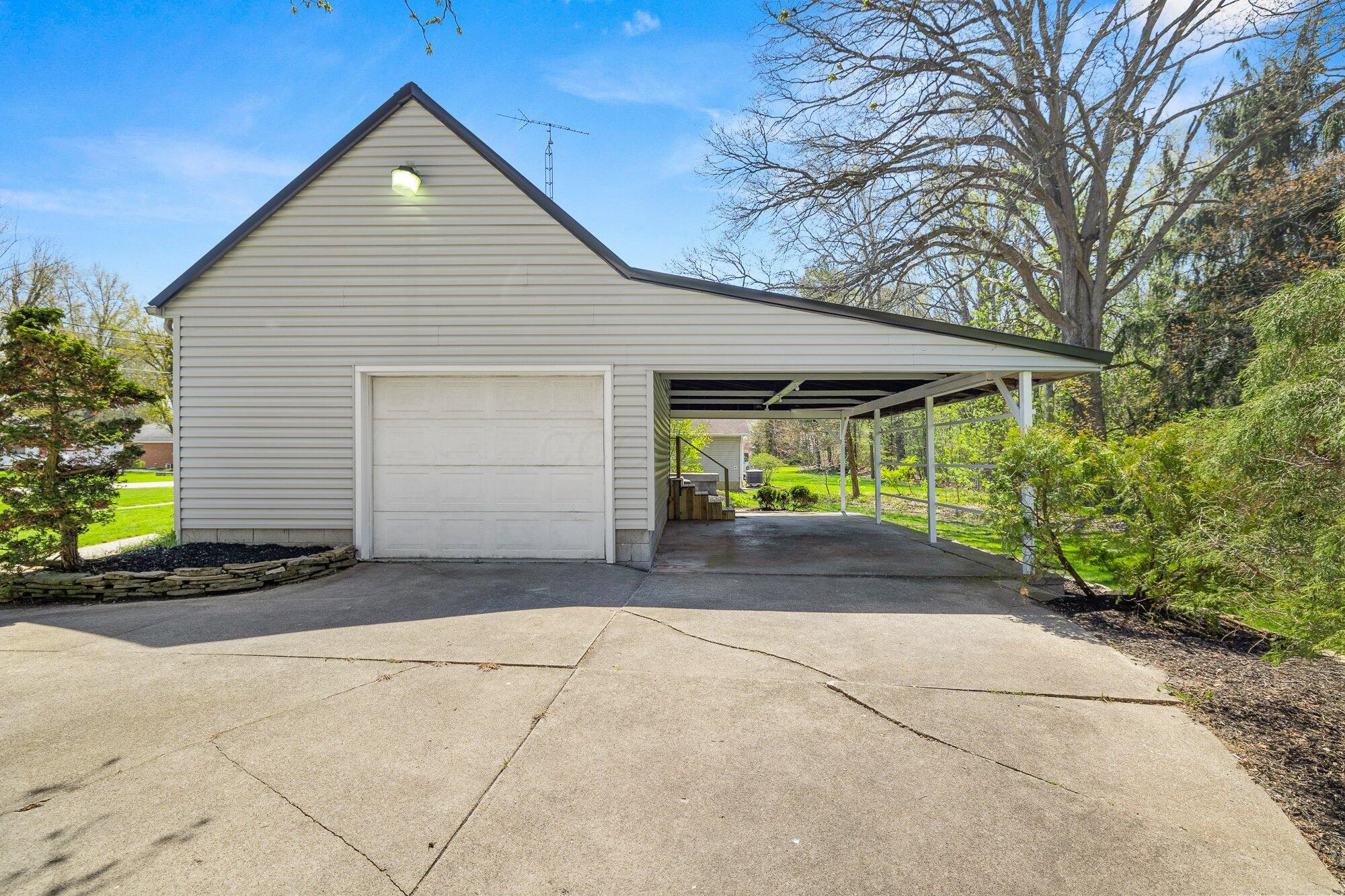 624 Bendle Avenue, Shelby, Ohio image 36
