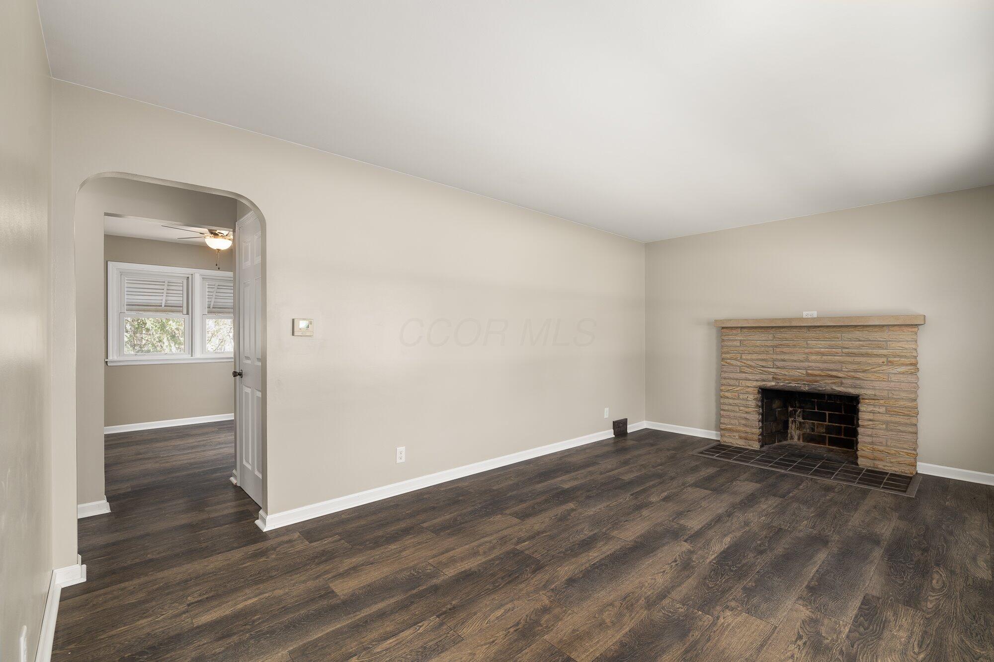 624 Bendle Avenue, Shelby, Ohio image 9
