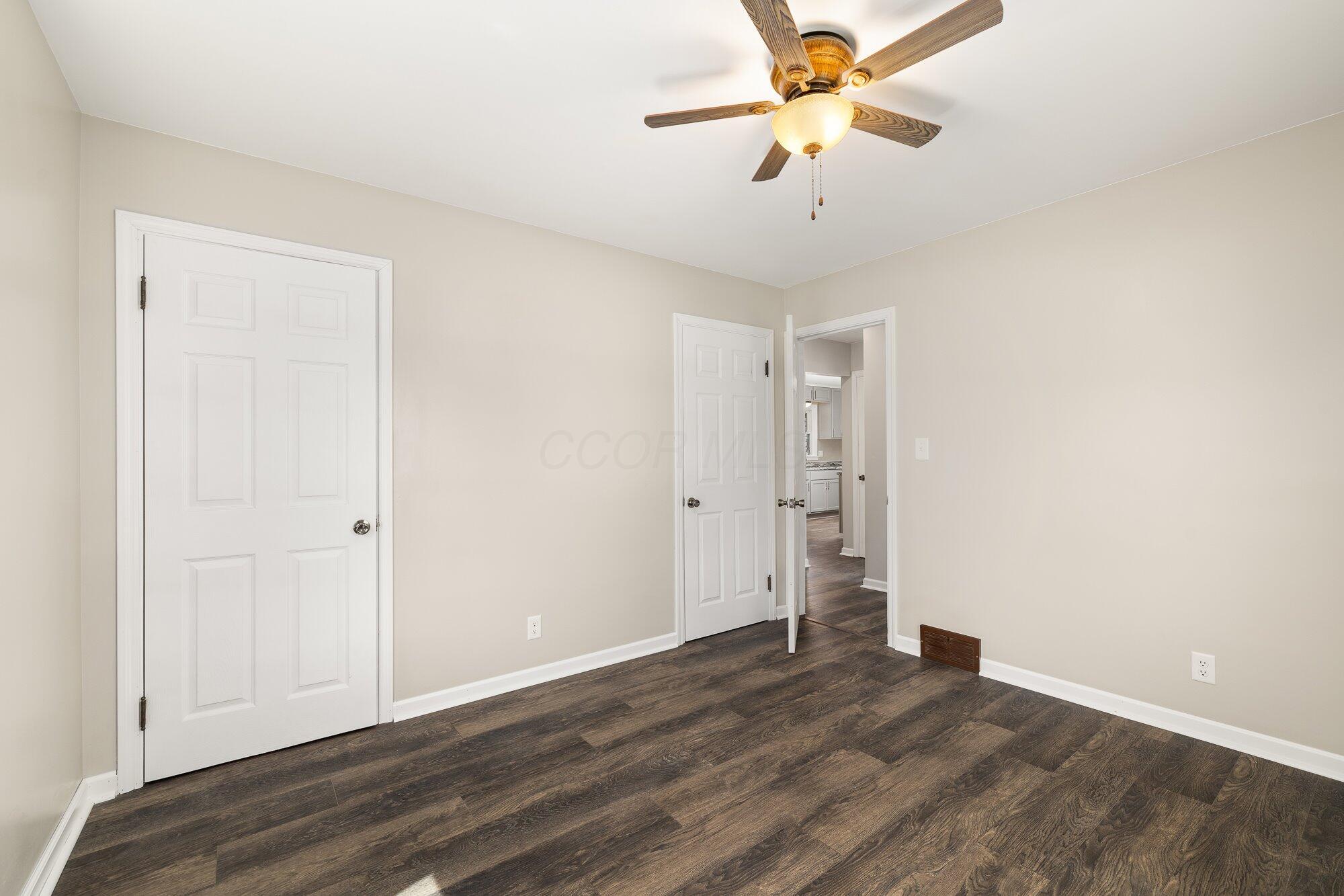 624 Bendle Avenue, Shelby, Ohio image 15