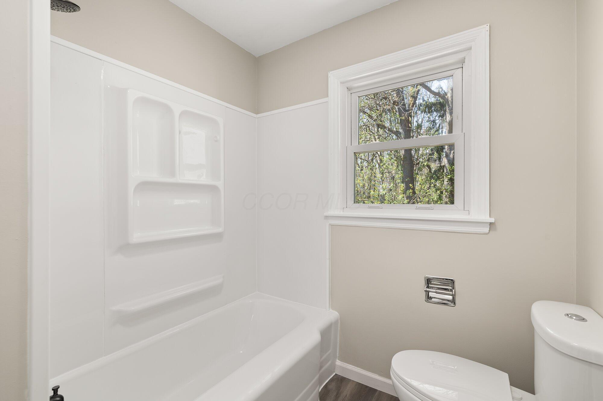 624 Bendle Avenue, Shelby, Ohio image 19