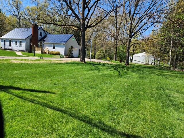 624 Bendle Avenue, Shelby, Ohio image 39