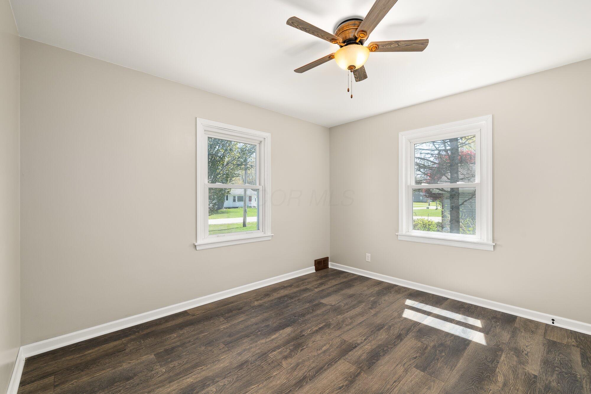 624 Bendle Avenue, Shelby, Ohio image 14