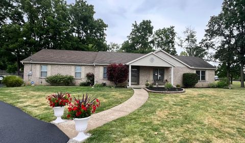 Single Family Residence in Columbus OH 33 Garden Heights Avenue.jpg