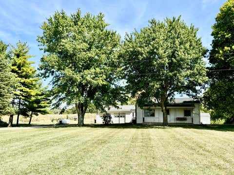 Photo for 25560 Sisk Road