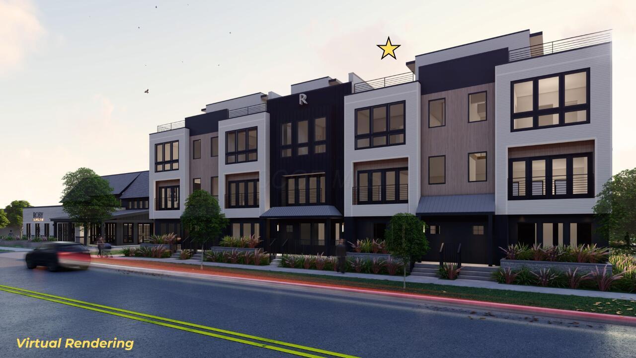 1093 W 3rd Avenue, Columbus, Ohio image 2