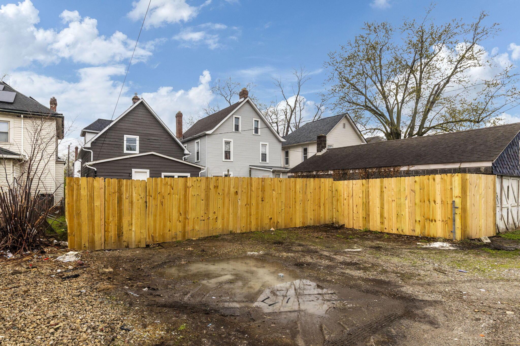 79 S Ogden Avenue, Columbus, Ohio image 35