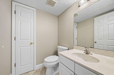 Tiny photo for 6295 Rising Sun Drive, Grove City, OH 43123 (MLS # 225037286)