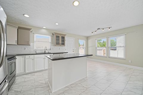 Tiny photo for 6295 Rising Sun Drive, Grove City, OH 43123 (MLS # 225037286)