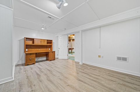 Tiny photo for 6295 Rising Sun Drive, Grove City, OH 43123 (MLS # 225037286)