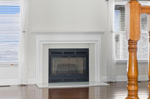 Tiny photo for 6295 Rising Sun Drive, Grove City, OH 43123 (MLS # 225037286)