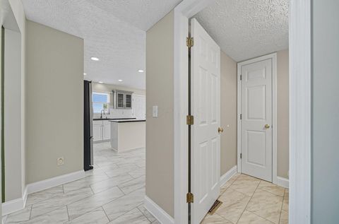 Tiny photo for 6295 Rising Sun Drive, Grove City, OH 43123 (MLS # 225037286)
