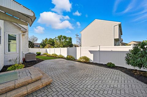 Tiny photo for 6295 Rising Sun Drive, Grove City, OH 43123 (MLS # 225037286)