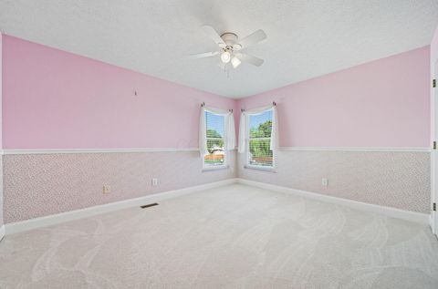 Tiny photo for 6295 Rising Sun Drive, Grove City, OH 43123 (MLS # 225037286)