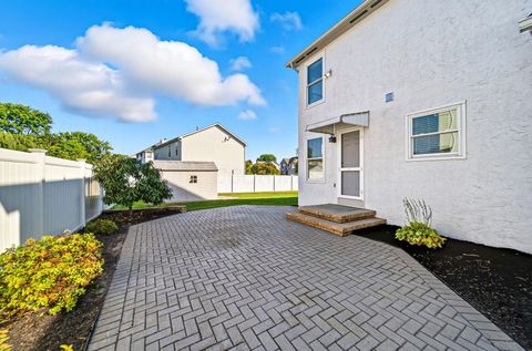 Tiny photo for 6295 Rising Sun Drive, Grove City, OH 43123 (MLS # 225037286)