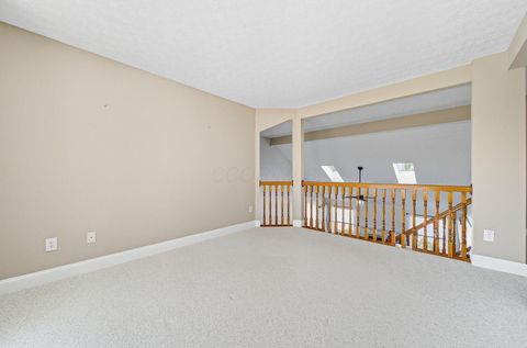 Tiny photo for 6295 Rising Sun Drive, Grove City, OH 43123 (MLS # 225037286)