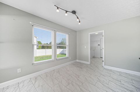 Tiny photo for 6295 Rising Sun Drive, Grove City, OH 43123 (MLS # 225037286)