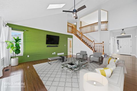 Tiny photo for 6295 Rising Sun Drive, Grove City, OH 43123 (MLS # 225037286)