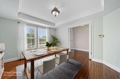 Tiny photo for 6295 Rising Sun Drive, Grove City, OH 43123 (MLS # 225037286)