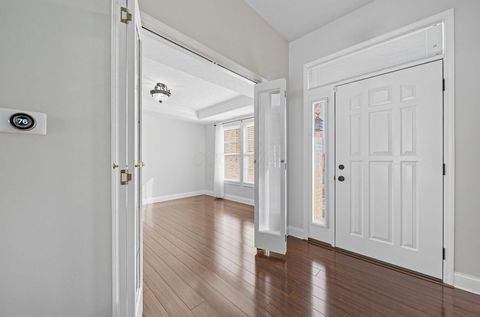 Tiny photo for 6295 Rising Sun Drive, Grove City, OH 43123 (MLS # 225037286)