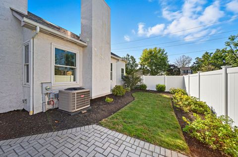 Tiny photo for 6295 Rising Sun Drive, Grove City, OH 43123 (MLS # 225037286)